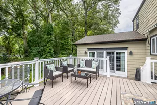 195 Luanne Rd, Stratford, CT 06614 - Photo 32