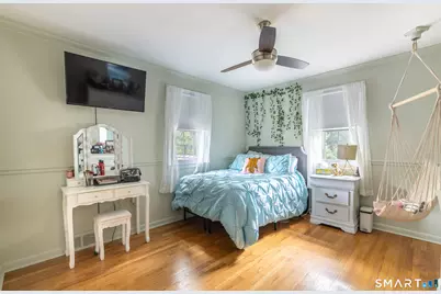 195 Luanne Road, Stratford, CT 06614 - Photo 24