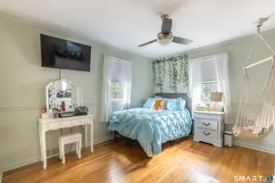 195 Luanne Rd, Stratford, CT 06614 - Photo 24