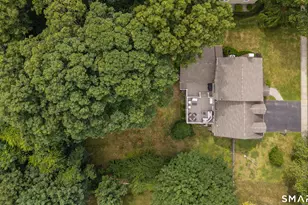 195 Luanne Rd, Stratford, CT 06614 - Photo 34