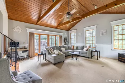 195 Luanne Road, Stratford, CT 06614 - Photo 8