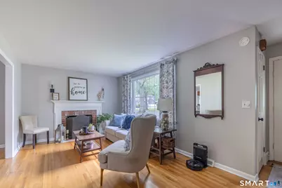 195 Luanne Road, Stratford, CT 06614 - Photo 4