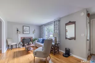 195 Luanne Rd, Stratford, CT 06614 - Photo 4