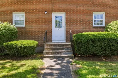 9 Grandview Drive #47B, Farmington, CT 06032 - Photo 2