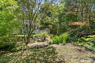 158 Spring Water Ln, New Canaan, CT 06840 - Photo 8