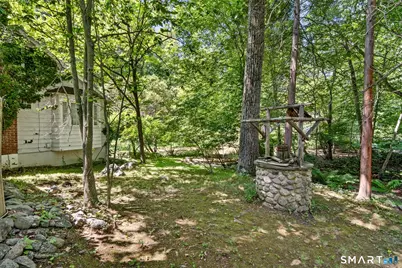 158 Spring Water Lane, New Canaan, CT 06840 - Photo 10