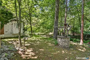158 Spring Water Ln, New Canaan, CT 06840 - Photo 10