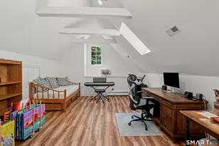 186 Compo Rd S, Westport, CT 06880 - Photo 24