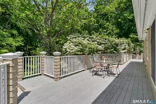 186 Compo Rd S, Westport, CT 06880 - Photo 32