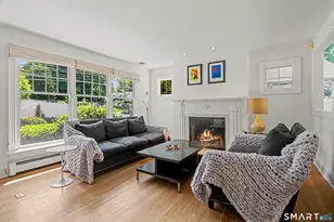 186 Compo Rd S, Westport, CT 06880 - Photo 6