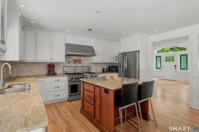 186 Compo Road South, Westport, CT 06880 - Photo 10