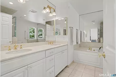 186 Compo Road South, Westport, CT 06880 - Photo 22