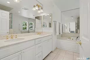 186 Compo Rd S, Westport, CT 06880 - Photo 22