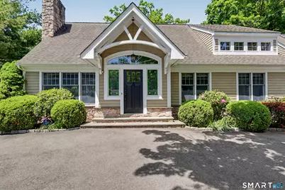 186 Compo Road South, Westport, CT 06880 - Photo 36
