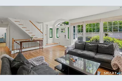 186 Compo Road South, Westport, CT 06880 - Photo 4
