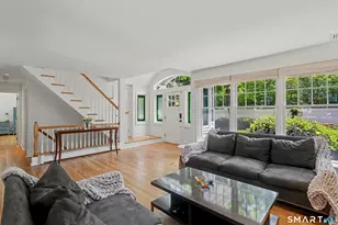 186 Compo Rd S, Westport, CT 06880 - Photo 4