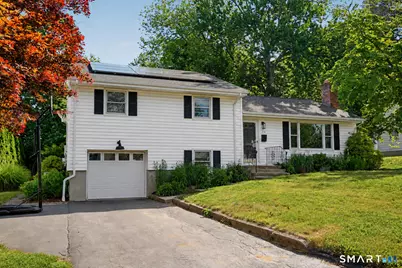 214 Alberta Street, Fairfield, CT 06825 - Photo 2