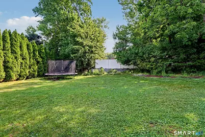 214 Alberta Street, Fairfield, CT 06825 - Photo 28