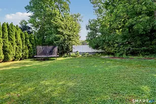 214 Alberta St, Fairfield, CT 06825 - Photo 28