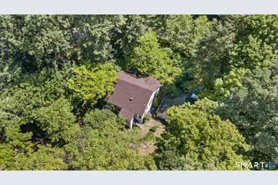 158 Spring Water Lane, New Canaan, CT 06840 - Photo 2
