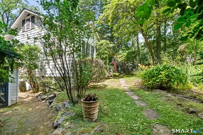 158 Spring Water Lane, New Canaan, CT 06840 - Photo 8