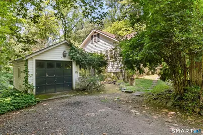 158 Spring Water Lane, New Canaan, CT 06840 - Photo 10