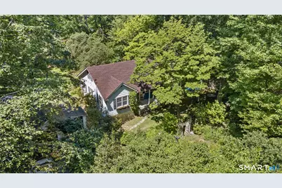 158 Spring Water Lane, New Canaan, CT 06840 - Photo 1