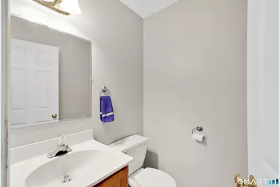 34 Laurel Street, Enfield, CT 06082 - Photo 18