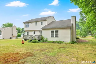 34 Laurel St, Enfield, CT 06082 - Photo 34