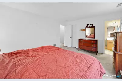 34 Laurel Street, Enfield, CT 06082 - Photo 20
