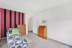 34 Laurel St, Enfield, CT 06082 - Photo 26