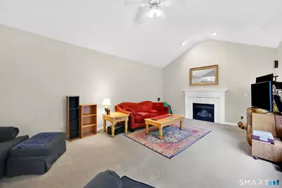 34 Laurel Street, Enfield, CT 06082 - Photo 16