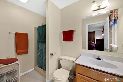 34 Laurel Street, Enfield, CT 06082 - Photo 22