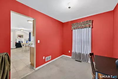 34 Laurel Street, Enfield, CT 06082 - Photo 8