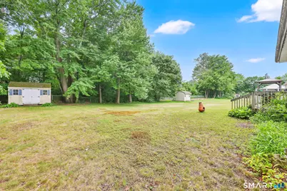 34 Laurel Street, Enfield, CT 06082 - Photo 36