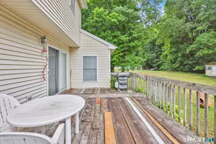 34 Laurel St, Enfield, CT 06082 - Photo 38