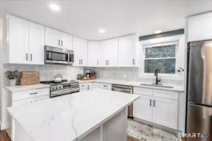 441 Guerdat Rd, Torrington, CT 06790 - Photo 12