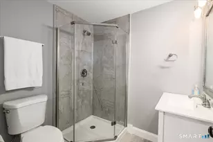 441 Guerdat Rd, Torrington, CT 06790 - Photo 24