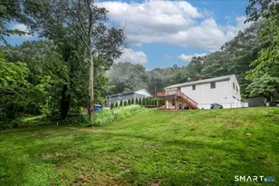 441 Guerdat Rd, Torrington, CT 06790 - Photo 26