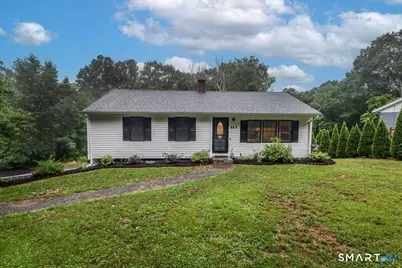 441 Guerdat Road, Torrington, CT 06790 - Photo 2