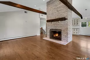 6 Loren Ln, Westport, CT 06880 - Photo 12