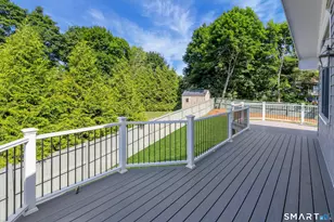 6 Loren Ln, Westport, CT 06880 - Photo 8