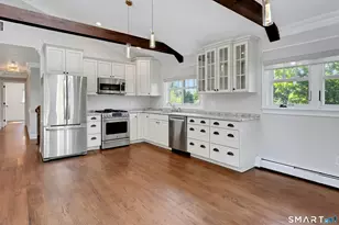 6 Loren Ln, Westport, CT 06880 - Photo 10