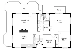 6 Loren Ln, Westport, CT 06880 - Photo 26