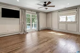 6 Loren Ln, Westport, CT 06880 - Photo 18