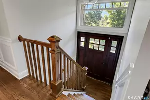 6 Loren Ln, Westport, CT 06880 - Photo 14