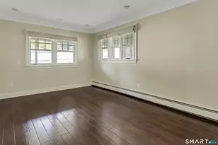 6 Loren Ln, Westport, CT 06880 - Photo 22