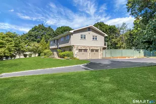 6 Loren Ln, Westport, CT 06880 - Photo 4