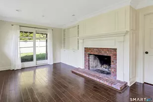 6 Loren Ln, Westport, CT 06880 - Photo 20