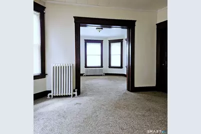 109 Blanchard Street, Waterbury, CT 06705 - Photo 12